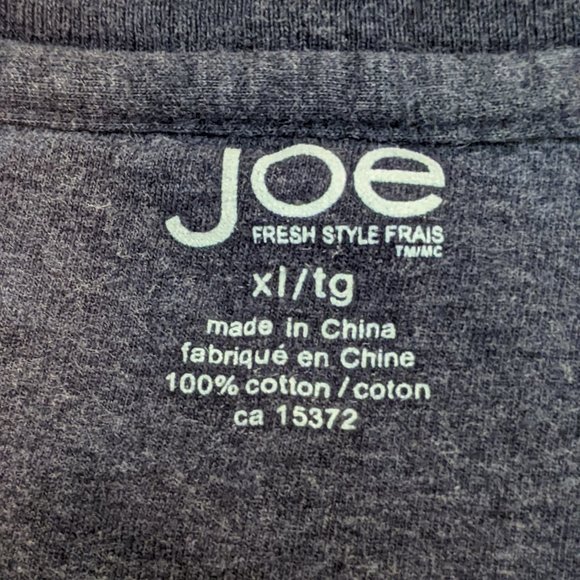 SOLD - Picture 5 of 5